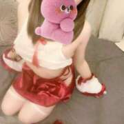 ヒメ日記 2025/04/13 15:03 投稿 ♡ミヅキ MEGA PALACE(メガパレス）