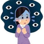 ヒメ日記 2025/04/13 16:07 投稿 ♡ミヅキ MEGA PALACE(メガパレス）