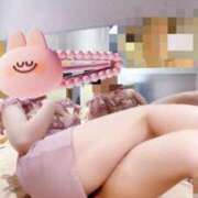 ヒメ日記 2025/04/15 15:19 投稿 ♡ミヅキ MEGA PALACE(メガパレス）