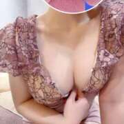 ヒメ日記 2025/04/21 19:19 投稿 ♡ミヅキ MEGA PALACE(メガパレス）