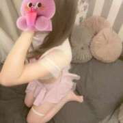 ヒメ日記 2025/04/29 20:13 投稿 ♡ミヅキ MEGA PALACE(メガパレス）