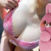 ヒメ日記 2025/05/01 16:03 投稿 ♡ミヅキ MEGA PALACE(メガパレス）