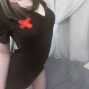 ヒメ日記 2025/05/05 16:17 投稿 ♡ミヅキ MEGA PALACE(メガパレス）