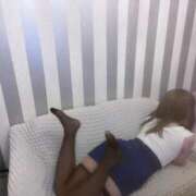 ヒメ日記 2025/05/05 20:16 投稿 ♡ミヅキ MEGA PALACE(メガパレス）