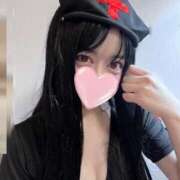 ヒメ日記 2025/05/09 12:10 投稿 ♡ミヅキ MEGA PALACE(メガパレス）