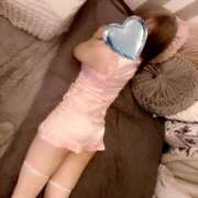 ヒメ日記 2025/05/11 17:06 投稿 ♡ミヅキ MEGA PALACE(メガパレス）