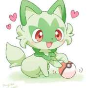 ヒメ日記 2025/05/21 21:53 投稿 ♡ミヅキ MEGA PALACE(メガパレス）