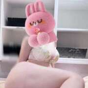 ヒメ日記 2025/05/25 19:18 投稿 ♡ミヅキ MEGA PALACE(メガパレス）