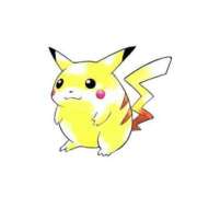 ヒメ日記 2025/05/25 22:19 投稿 ♡ミヅキ MEGA PALACE(メガパレス）