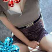 ヒメ日記 2025/05/28 12:40 投稿 ♡ミヅキ MEGA PALACE(メガパレス）