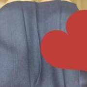 ヒメ日記 2025/05/28 13:13 投稿 ♡ミヅキ MEGA PALACE(メガパレス）