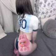 ヒメ日記 2025/05/28 14:25 投稿 ♡ミヅキ MEGA PALACE(メガパレス）