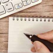 ヒメ日記 2025/05/28 18:03 投稿 ♡ミヅキ MEGA PALACE(メガパレス）