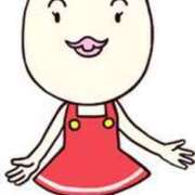 ヒメ日記 2025/05/28 22:23 投稿 ♡ミヅキ MEGA PALACE(メガパレス）