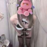 ヒメ日記 2025/06/04 18:43 投稿 ♡ミヅキ MEGA PALACE(メガパレス）