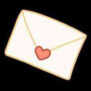 ヒメ日記 2025/06/04 22:03 投稿 ♡ミヅキ MEGA PALACE(メガパレス）