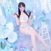 ヒメ日記 2025/06/05 23:33 投稿 ♡ミヅキ MEGA PALACE(メガパレス）