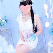 ヒメ日記 2025/06/18 17:14 投稿 ♡ミヅキ MEGA PALACE(メガパレス）