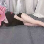 ヒメ日記 2025/06/18 22:03 投稿 ♡ミヅキ MEGA PALACE(メガパレス）