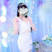 ヒメ日記 2025/06/25 17:11 投稿 ♡ミヅキ MEGA PALACE(メガパレス）