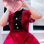 ヒメ日記 2025/06/25 22:13 投稿 ♡ミヅキ MEGA PALACE(メガパレス）