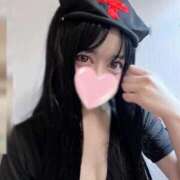 ヒメ日記 2025/06/30 12:06 投稿 ♡ミヅキ MEGA PALACE(メガパレス）