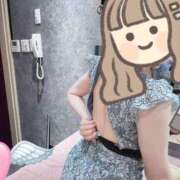 ヒメ日記 2025/07/01 12:43 投稿 ♡ミヅキ MEGA PALACE(メガパレス）