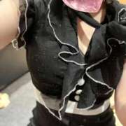 ヒメ日記 2025/07/07 15:05 投稿 ♡ミヅキ MEGA PALACE(メガパレス）