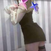 ヒメ日記 2025/07/07 20:33 投稿 ♡ミヅキ MEGA PALACE(メガパレス）