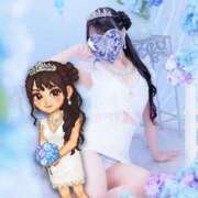 ヒメ日記 2025/07/15 17:20 投稿 ♡ミヅキ MEGA PALACE(メガパレス）