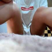 ヒメ日記 2025/07/15 23:18 投稿 ♡ミヅキ MEGA PALACE(メガパレス）