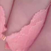 ヒメ日記 2025/07/26 12:58 投稿 ♡ミヅキ MEGA PALACE(メガパレス）