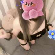 ヒメ日記 2025/07/28 20:03 投稿 ♡ミヅキ MEGA PALACE(メガパレス）