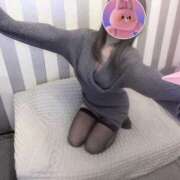 ヒメ日記 2025/08/01 22:53 投稿 ♡ミヅキ MEGA PALACE(メガパレス）