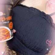 ヒメ日記 2025/08/14 14:03 投稿 ♡ミヅキ MEGA PALACE(メガパレス）