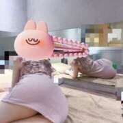 ヒメ日記 2025/08/14 23:18 投稿 ♡ミヅキ MEGA PALACE(メガパレス）