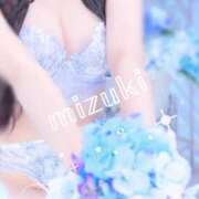 ヒメ日記 2025/09/11 12:13 投稿 ♡ミヅキ MEGA PALACE(メガパレス）