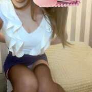 ヒメ日記 2025/09/22 15:15 投稿 ♡ミヅキ MEGA PALACE(メガパレス）