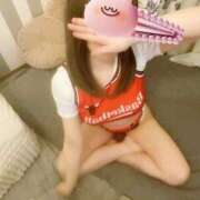 ヒメ日記 2025/09/22 17:07 投稿 ♡ミヅキ MEGA PALACE(メガパレス）