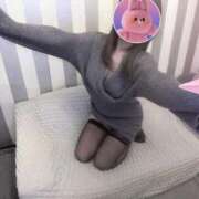 ヒメ日記 2025/09/24 17:03 投稿 ♡ミヅキ MEGA PALACE(メガパレス）