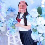 ヒメ日記 2025/10/27 12:23 投稿 ♡ミヅキ MEGA PALACE(メガパレス）