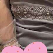 ヒメ日記 2025/11/06 12:33 投稿 ♡ミヅキ MEGA PALACE(メガパレス）