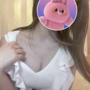 ヒメ日記 2025/11/06 14:15 投稿 ♡ミヅキ MEGA PALACE(メガパレス）