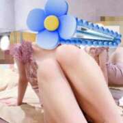 ヒメ日記 2025/12/15 22:43 投稿 ♡ミヅキ MEGA PALACE(メガパレス）