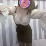 ヒメ日記 2025/12/22 19:19 投稿 ♡ミヅキ MEGA PALACE(メガパレス）