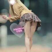 ヒメ日記 2026/07/12 01:58 投稿 ゆう アラカルト