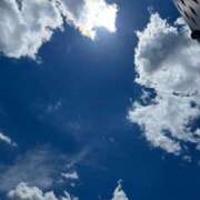 ヒメ日記 2026/08/13 21:44 投稿 ゆう アラカルト