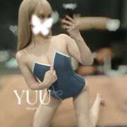 ヒメ日記 2026/08/26 23:46 投稿 ゆう アラカルト