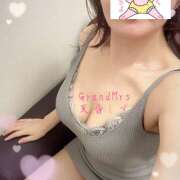 ヒメ日記 2025/06/06 18:04 投稿 天音 しずく 千葉Grand Mrs.