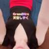 天音 しずく 千葉Grand Mrs.（栄町(千葉市)/メンズエステ）